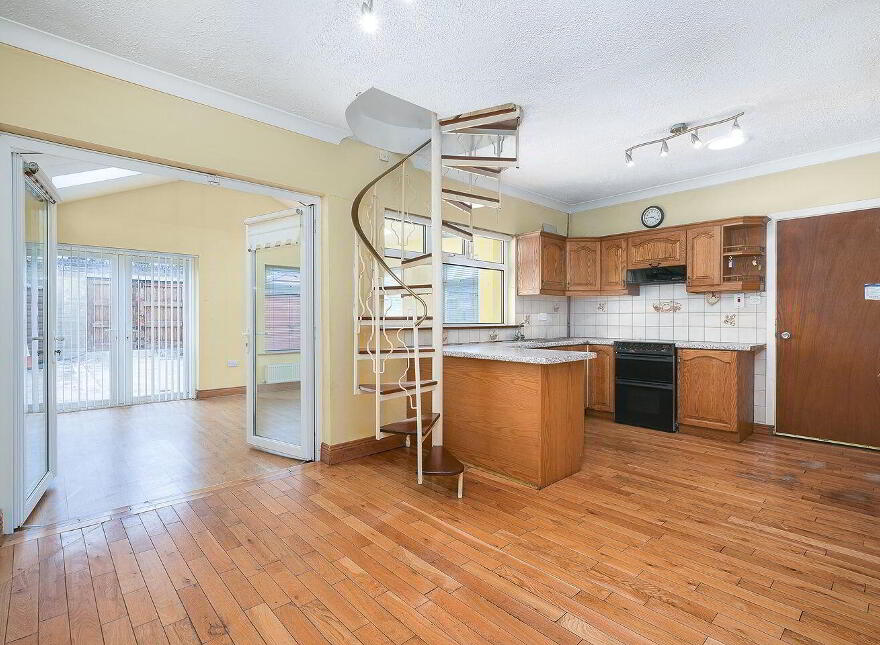 37 McKee Avenue, Finglas, Finglas, D11