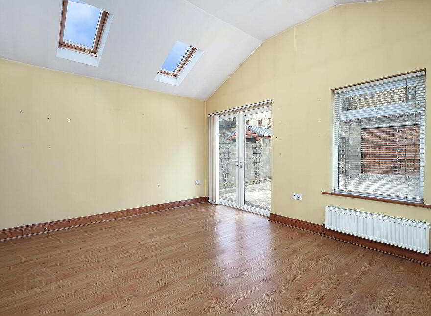 37 McKee Avenue, Finglas, Finglas, D11