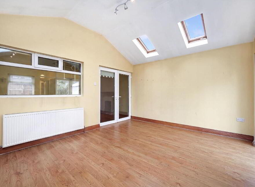 37 McKee Avenue, Finglas, Finglas, D11