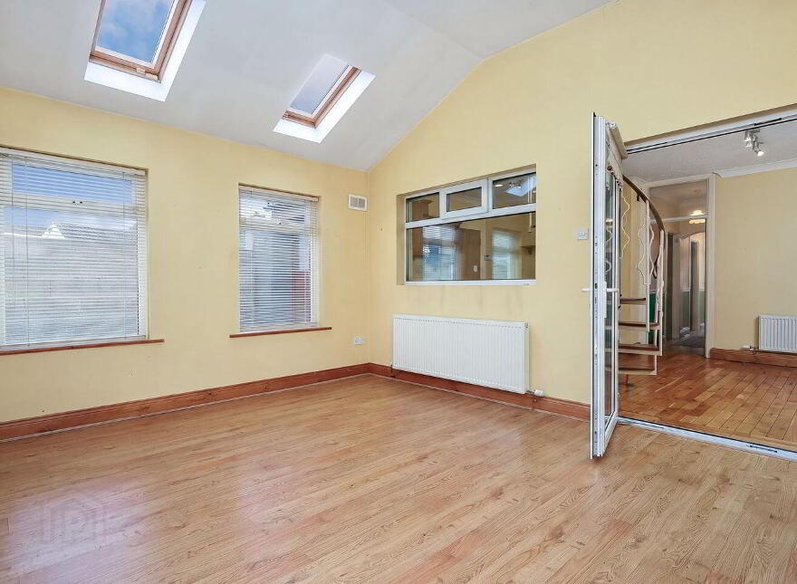 37 McKee Avenue, Finglas, Finglas, D11