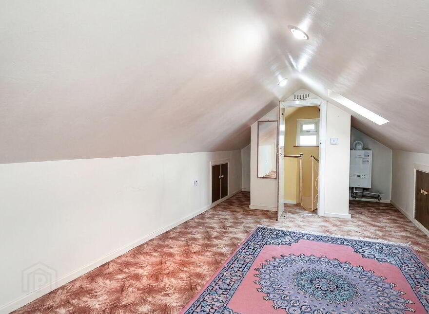 37 McKee Avenue, Finglas, Finglas, D11