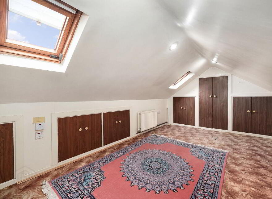 37 McKee Avenue, Finglas, Finglas, D11
