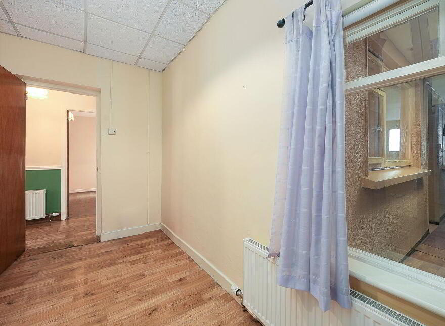 37 McKee Avenue, Finglas, Finglas, D11