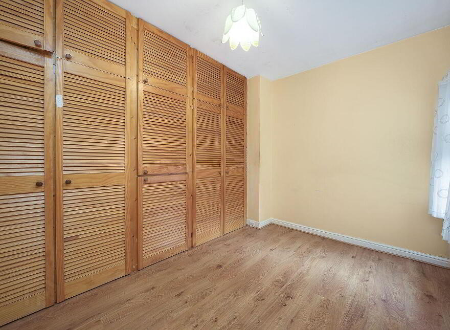 37 McKee Avenue, Finglas, Finglas, D11