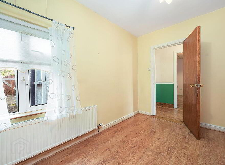 37 McKee Avenue, Finglas, Finglas, D11