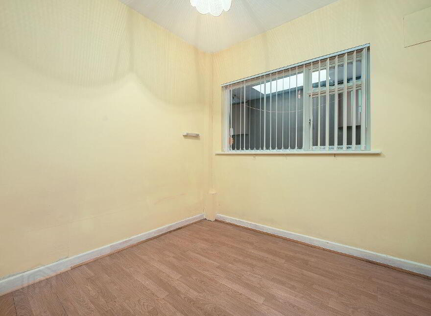 37 McKee Avenue, Finglas, Finglas, D11