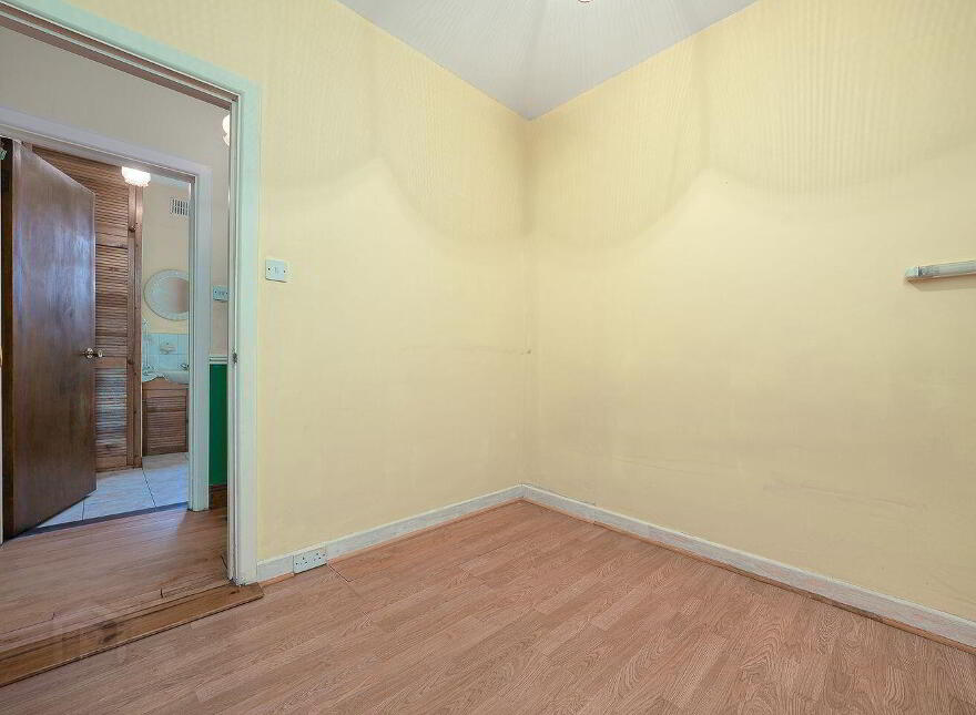 37 McKee Avenue, Finglas, Finglas, D11