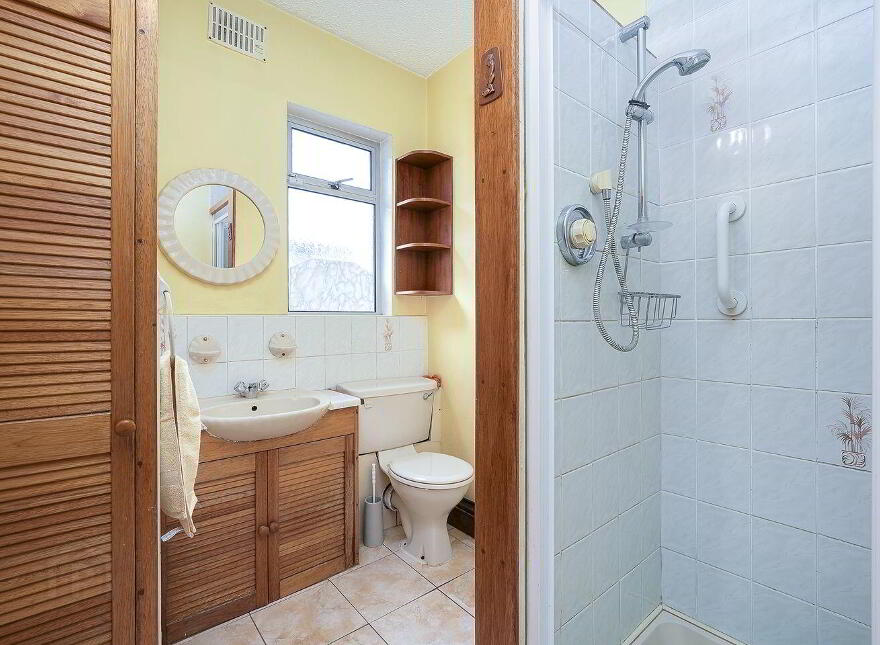37 McKee Avenue, Finglas, Finglas, D11