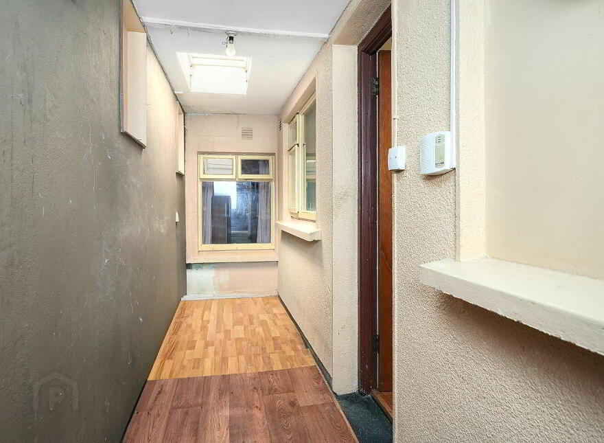 37 McKee Avenue, Finglas, Finglas, D11