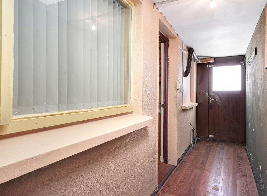 37 McKee Avenue, Finglas, Finglas, D11