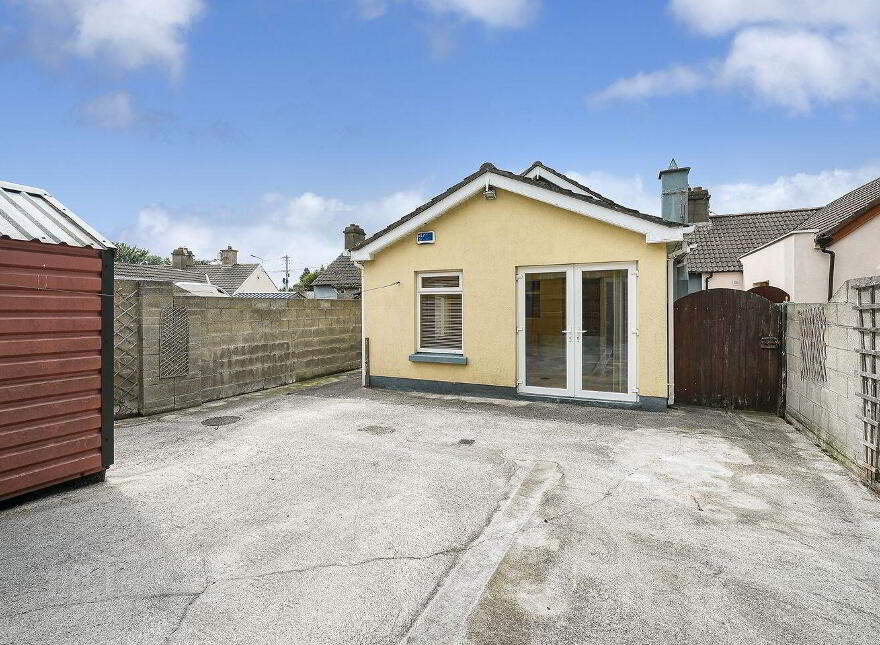 37 McKee Avenue, Finglas, Finglas, D11