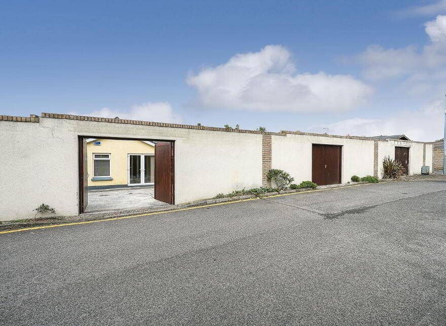 37 McKee Avenue, Finglas, Finglas, D11