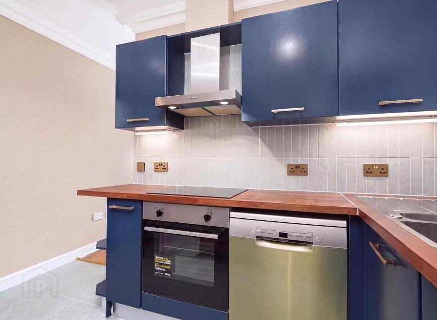 Apt 7, Southgate, Cork Street, The Liberties, The Coombe, D08