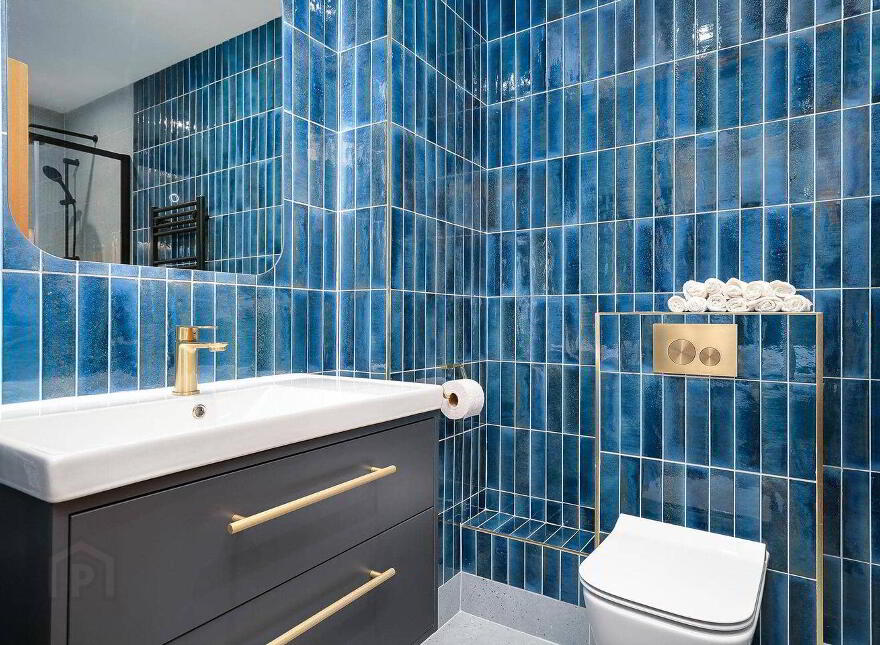 Apt 7, Southgate, Cork Street, The Liberties, The Coombe, D08