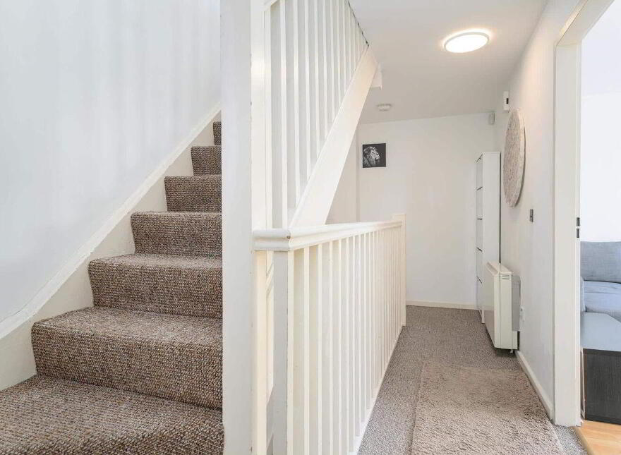 95 Cedarbrook Avenue, Cherry Orchard, Cherry Orchard, D10