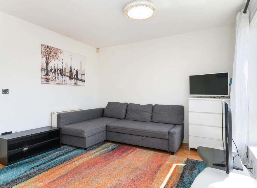 95 Cedarbrook Avenue, Cherry Orchard, Cherry Orchard, D10