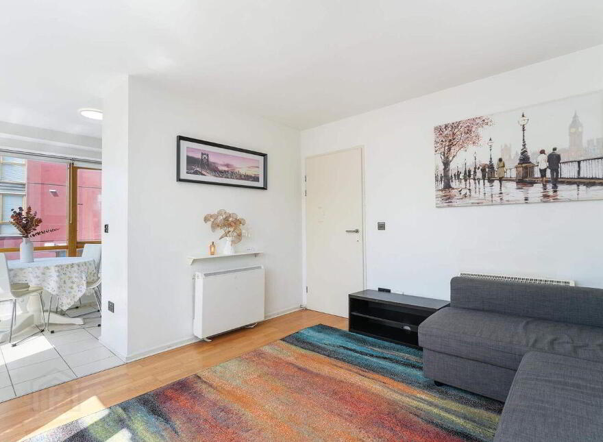 95 Cedarbrook Avenue, Cherry Orchard, Cherry Orchard, D10