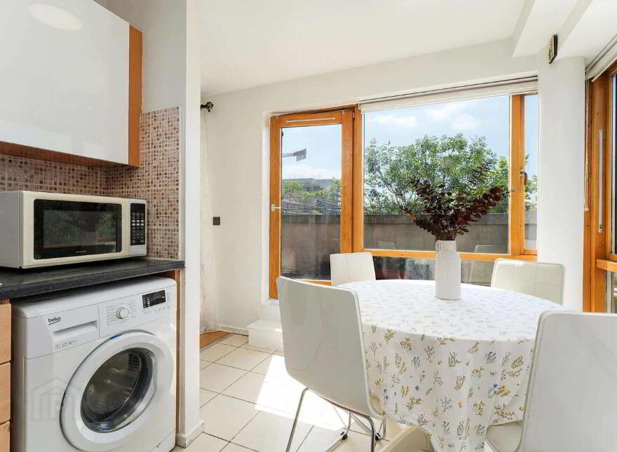 95 Cedarbrook Avenue, Cherry Orchard, Cherry Orchard, D10