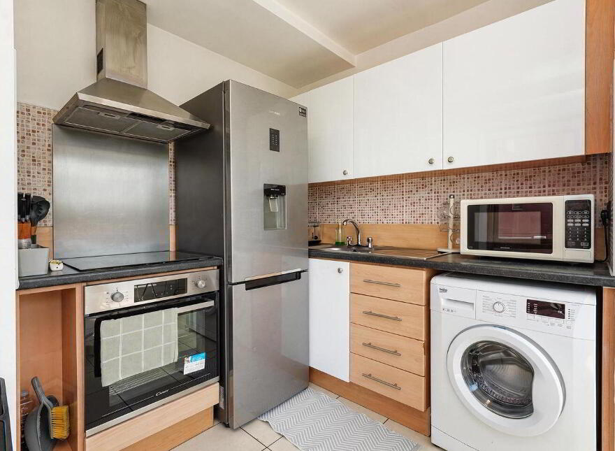 95 Cedarbrook Avenue, Cherry Orchard, Cherry Orchard, D10