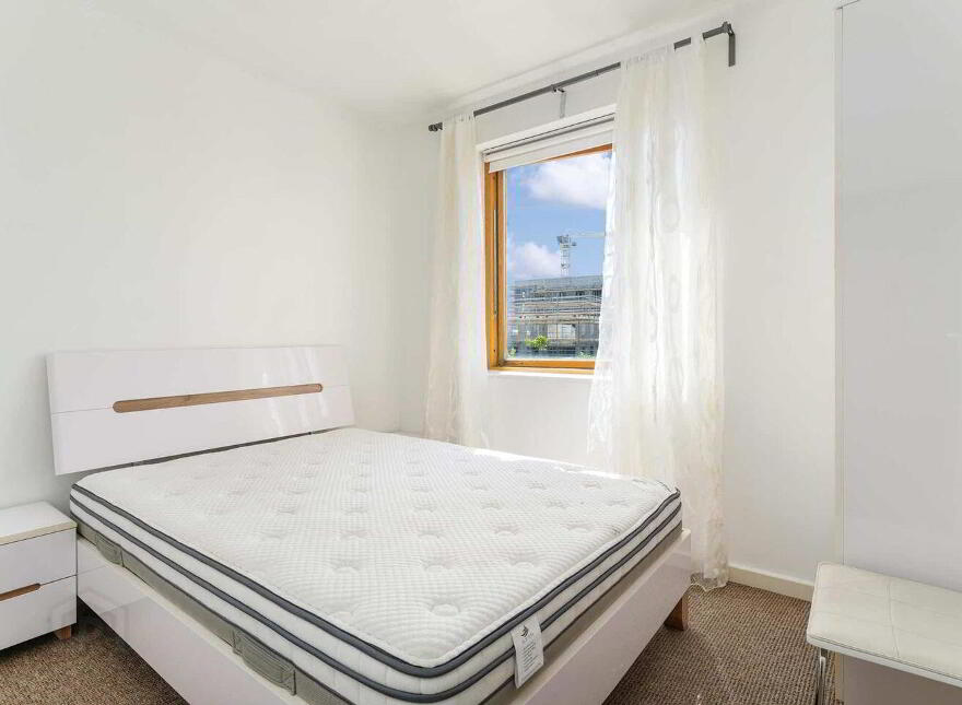 95 Cedarbrook Avenue, Cherry Orchard, Cherry Orchard, D10