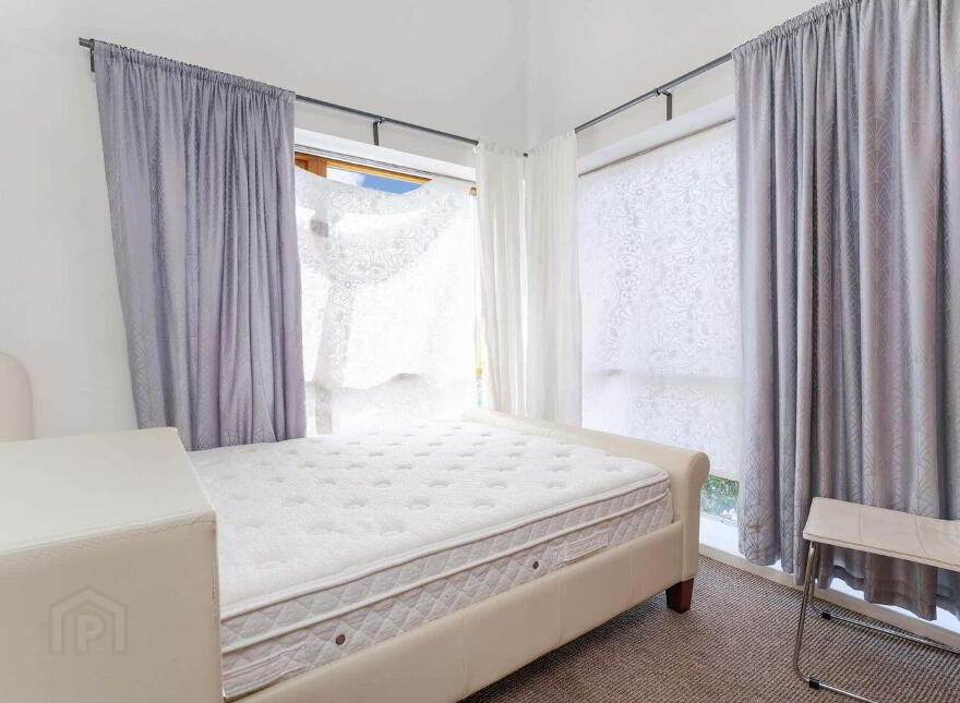 95 Cedarbrook Avenue, Cherry Orchard, Cherry Orchard, D10