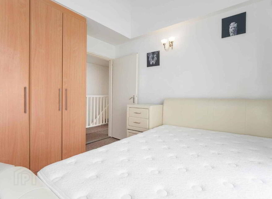 95 Cedarbrook Avenue, Cherry Orchard, Cherry Orchard, D10