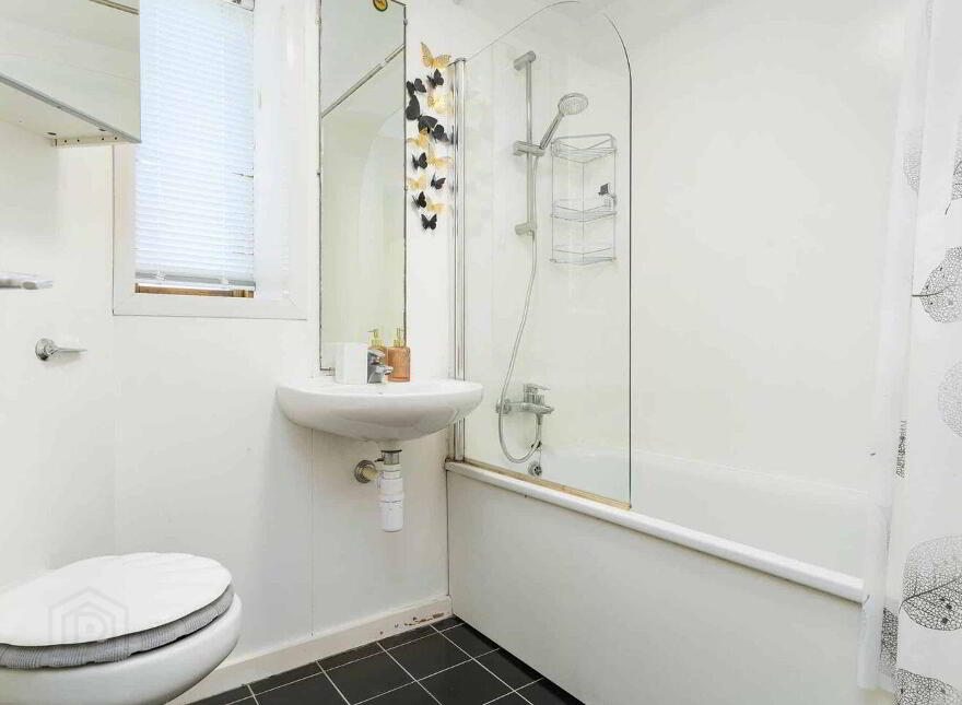 95 Cedarbrook Avenue, Cherry Orchard, Cherry Orchard, D10