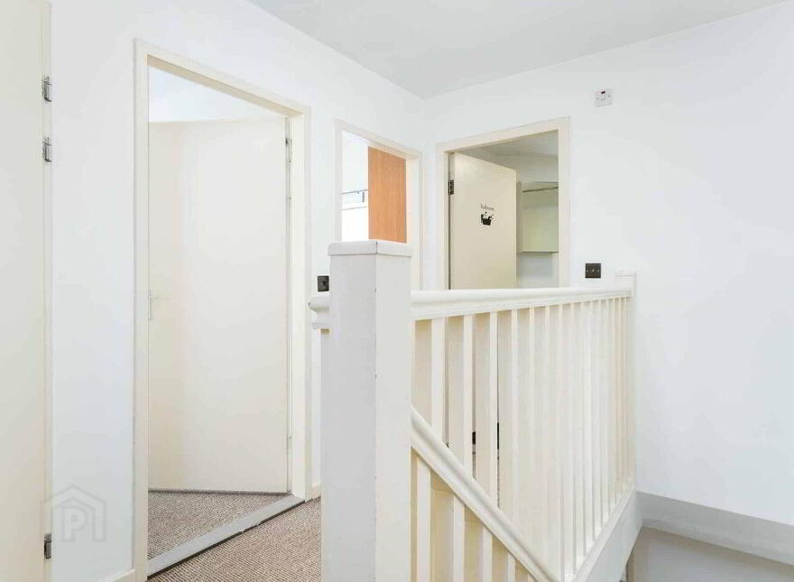 95 Cedarbrook Avenue, Cherry Orchard, Cherry Orchard, D10