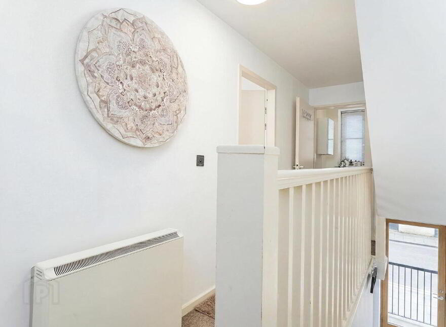 95 Cedarbrook Avenue, Cherry Orchard, Cherry Orchard, D10