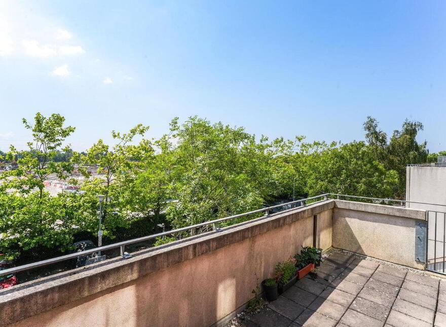 95 Cedarbrook Avenue, Cherry Orchard, Cherry Orchard, D10