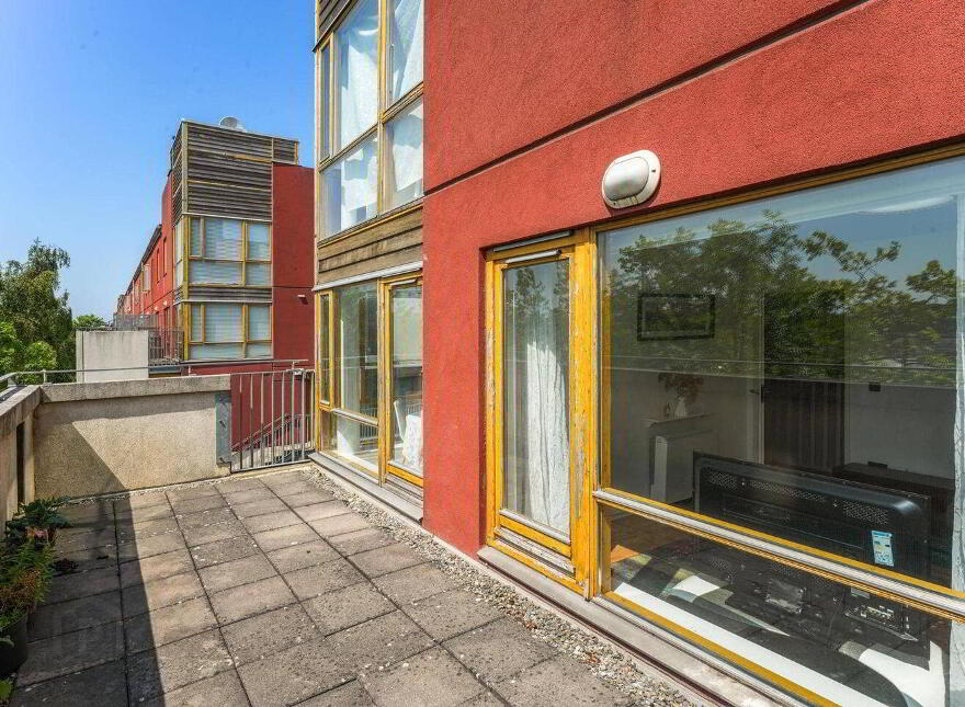 95 Cedarbrook Avenue, Cherry Orchard, Cherry Orchard, D10