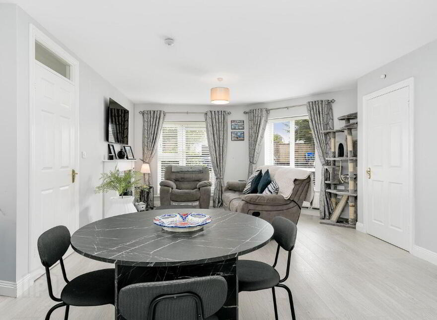 13 Moylaragh Mews, Balbriggan