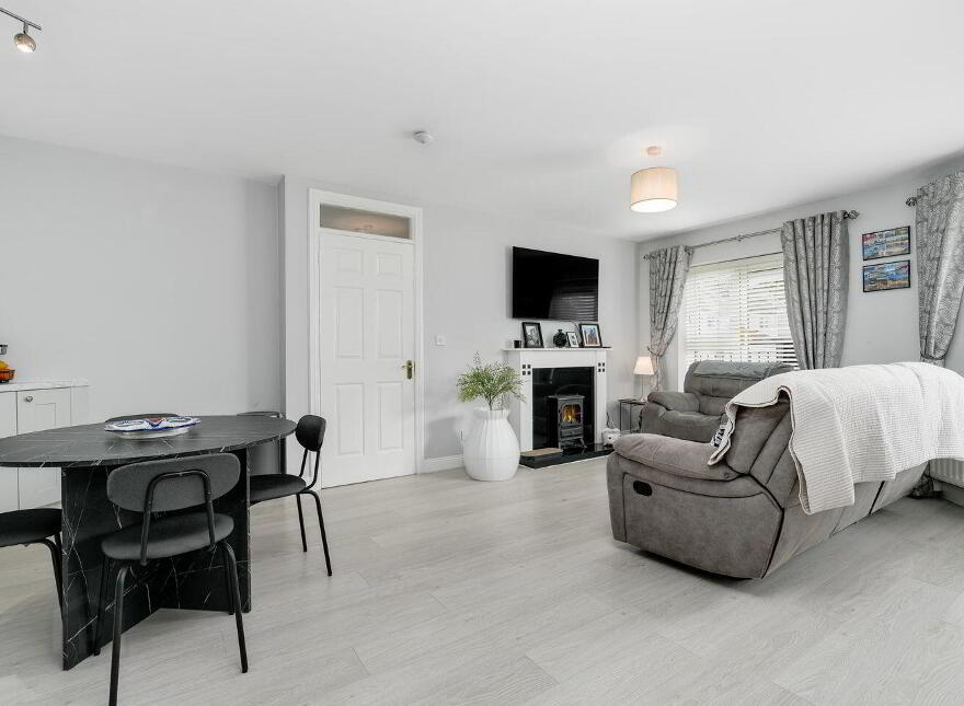 13 Moylaragh Mews, Balbriggan