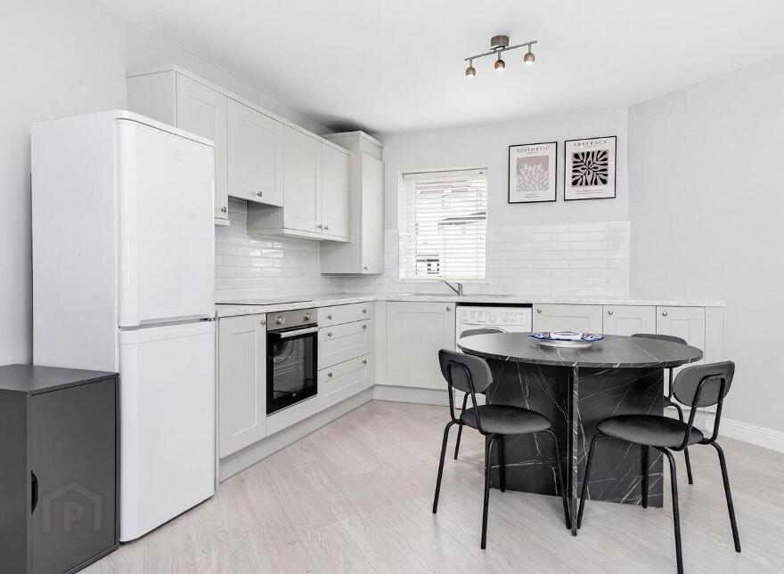 13 Moylaragh Mews, Balbriggan