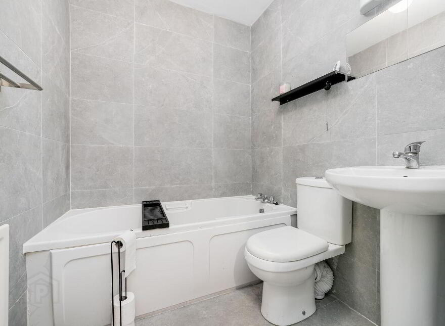 13 Moylaragh Mews, Balbriggan