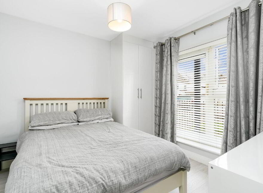 13 Moylaragh Mews, Balbriggan