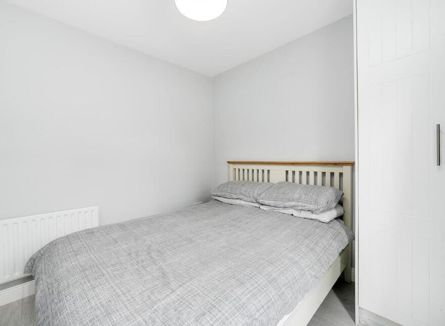 13 Moylaragh Mews, Balbriggan