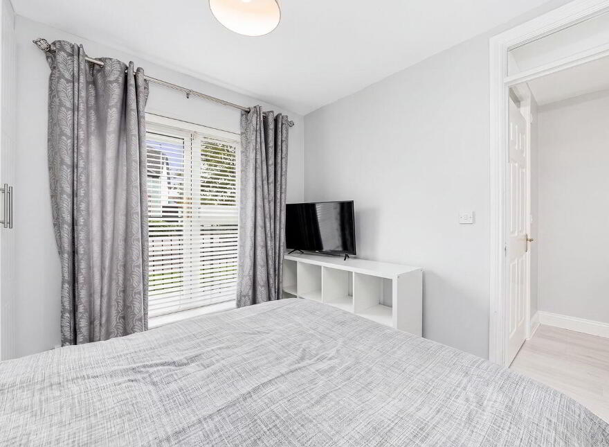 13 Moylaragh Mews, Balbriggan