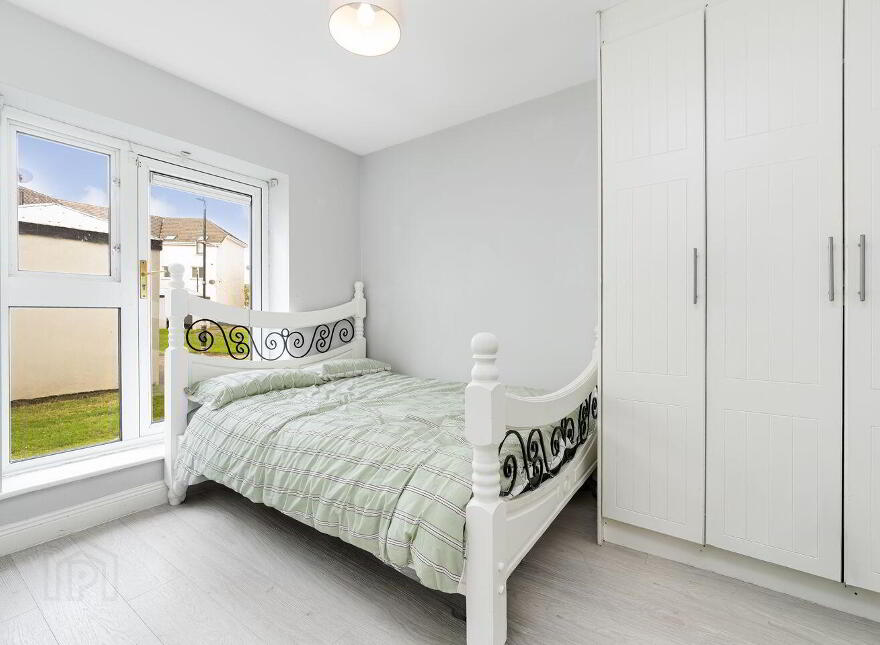13 Moylaragh Mews, Balbriggan