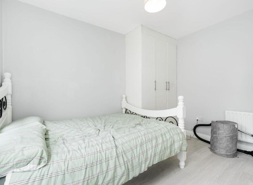 13 Moylaragh Mews, Balbriggan