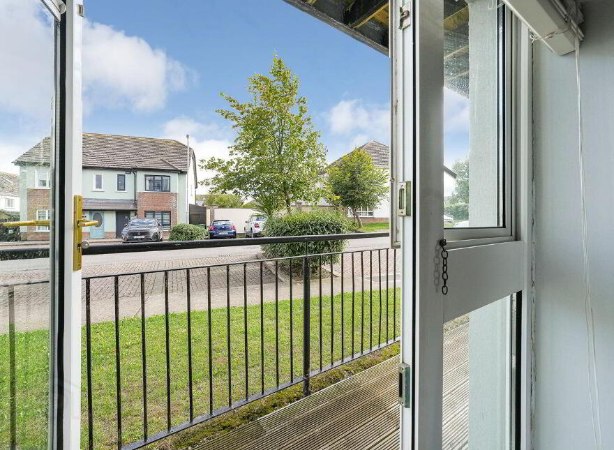 13 Moylaragh Mews, Balbriggan