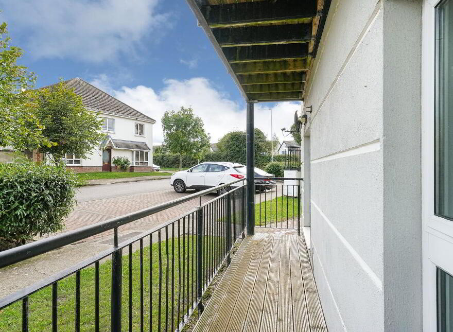 13 Moylaragh Mews, Balbriggan