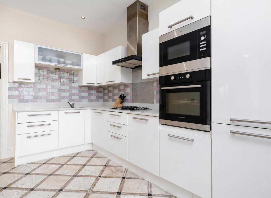 Penthouse @, 45 Ballintyre Square, Ballinteer, Ballinteer, D16