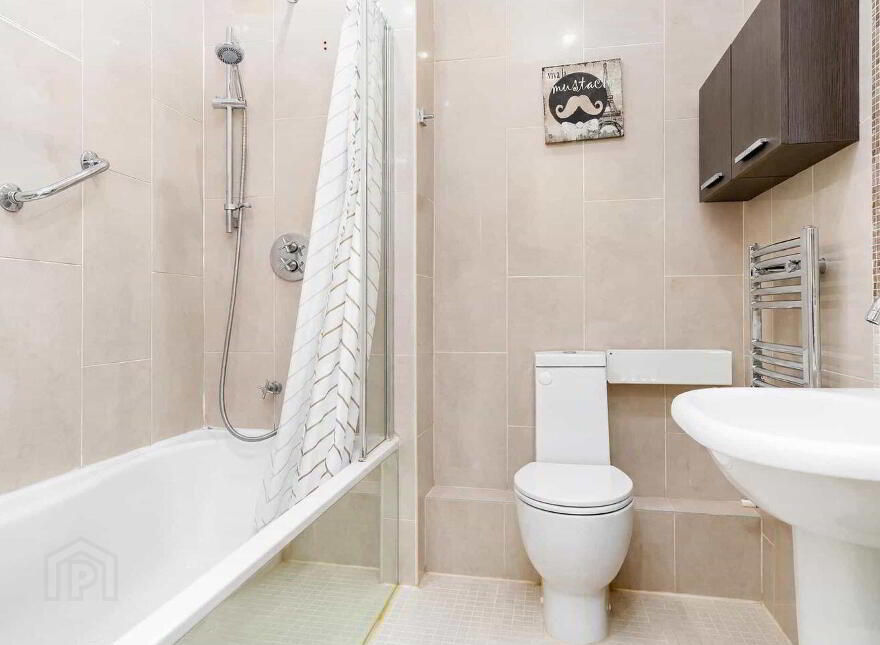 Penthouse @, 45 Ballintyre Square, Ballinteer, Ballinteer, D16