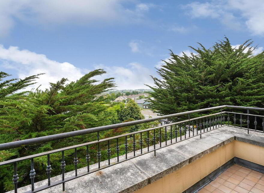 Penthouse @, 45 Ballintyre Square, Ballinteer, Ballinteer, D16