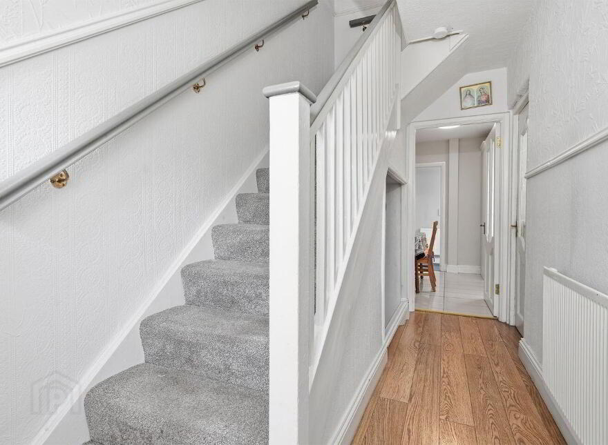 29 Deanstown Park, Finglas, Finglas, D11