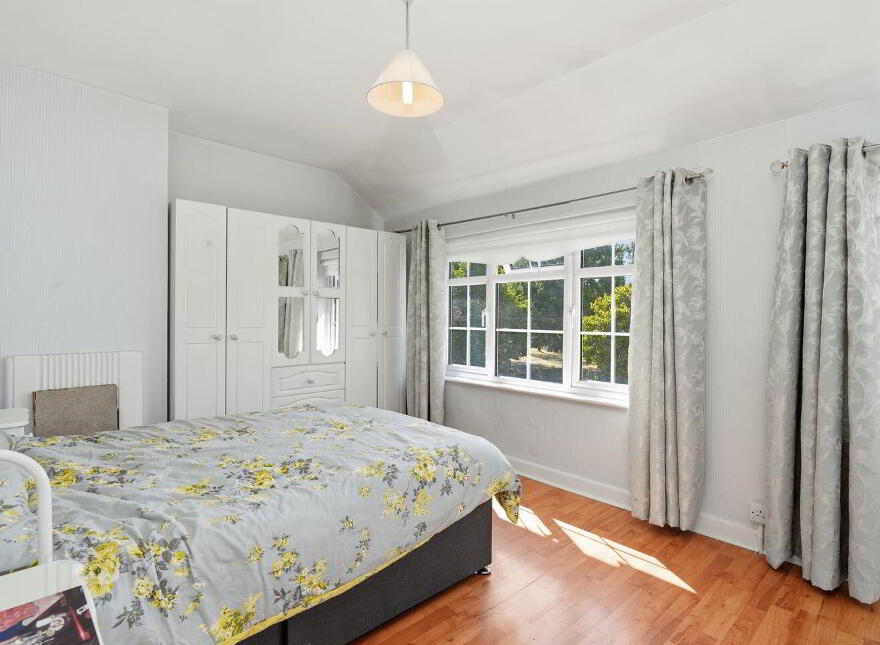 29 Deanstown Park, Finglas, Finglas, D11
