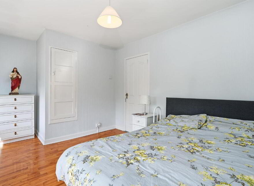29 Deanstown Park, Finglas, Finglas, D11