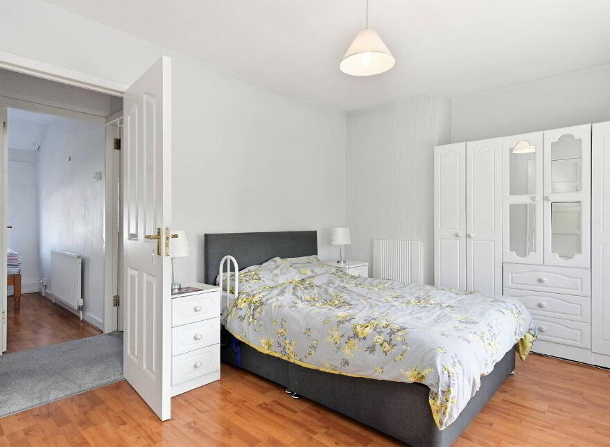 29 Deanstown Park, Finglas, Finglas, D11
