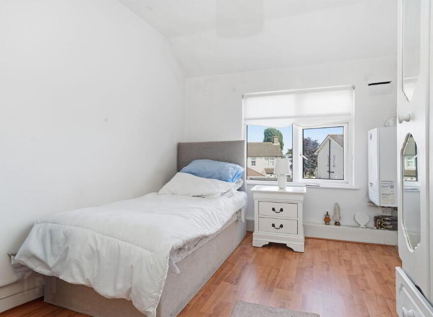 29 Deanstown Park, Finglas, Finglas, D11